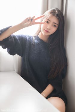 97色婷婷